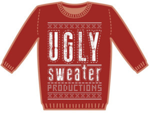 3rd Annual UGLY CHRISTMAS SWEATER CABARET SHOW & COAT DRIVE to Benefit New York Cares 
