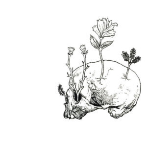 The Dionysian Launches ISSUE 004 At The Drama Book Shop! Image
