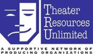 Theater Resources Unlimited Announces June Panel Image