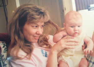 MY SIX PARENTS Examines Family, Memory, And Love At FailSafe Festival Image