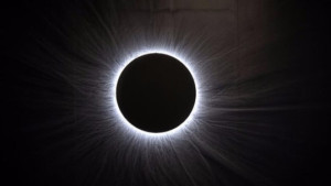 THE YEAR OF THE SOLAR ECLIPSE Comes to Planet Connections Theatre Festivity Image