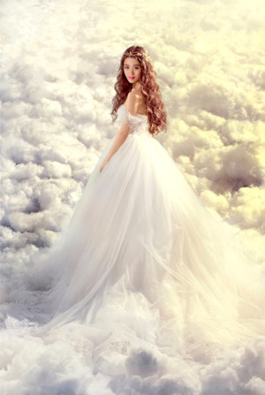Asian American Musician Jennifer Zhang Promotes East-West Collaboration With New Single 'Flying High' Image