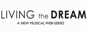 VIDEO: Parody Series LIVING THE DREAM Shares Holiday Episode Image