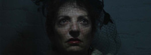 La MaMa Presents SERIES OF ONE: FINDING FELLINI Image
