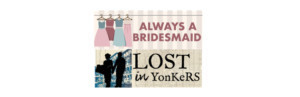 The Naples Players Hold Auditions For ALWAYS A BRIDESMAID & LOST IN YONKERS 