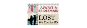 The Naples Players Hold Auditions For ALWAYS A BRIDESMAID & LOST IN YONKERS Image