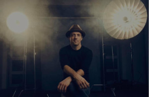 Jason Mraz To Headline Shane's Inspiration's 18th Annual Gala Image