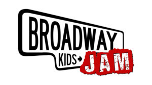 Two Former Child Stars From ONCE The Musical Perform 'Falling Slowly' For Broadway Kids Jam 