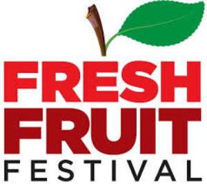 THE UGLY KIDS to Premiere At The Fresh Fruit Festival 
