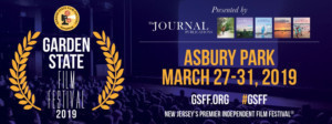 Garden State Film To Present Live Script Reading Of 2019 Screenplay Competition Winner Image
