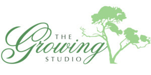 The Growing Studio Announces Fifth Annual Casting Seminar Image