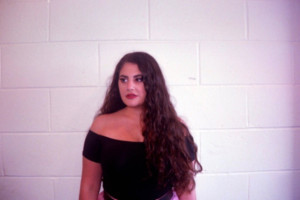 Elesa Marmo Releases Ethereal Debut Ep 'Clear Blue' Image