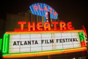 42nd Atlanta Film Festival Takes Place this April  Image