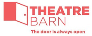 Eisenberg/Beans Casting Becomes New York Theatre Barn's Resident Casting Office Image