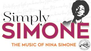 Union, NJ Debuts Regional Premiere Of SIMPLY SIMONE Image