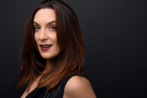 Julia Murney, Brittain Ashford And Rema Webb To Appear In Broadway Jazz Session 