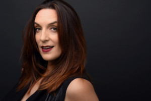 Julia Murney, Brittain Ashford And Rema Webb To Appear In Broadway Jazz Session Image