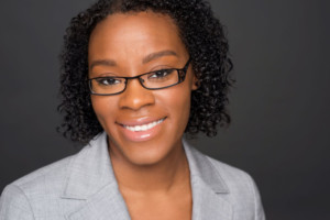 Bethany Mayo Joins Baltimore Shakespeare Factory As Education Director Image