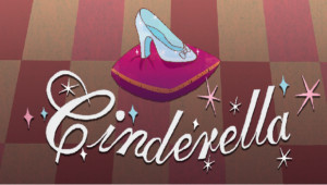 Off-Broadway Writing Team, Michael Sgouros And Brenda Bell, Celebrate Their 40th Production With CINDERELLA THE MUSICAL Image