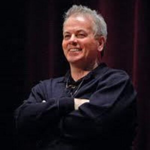 Interview With WORKING 2020's Bobby Moresco Image
