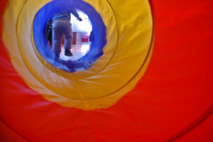 South Street Seaport Museum MiniMATES Winter Season Starts In January Image