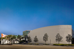 NSU Art Museum Fort Lauderdale Names Three New Members To Board Of Governors Image