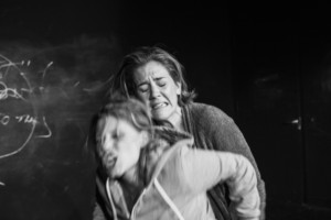 Complete Calendar Announced For 6th Annual IN SCENA! ITALIAN THEATER FESTIVAL NY Image
