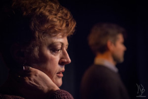 Normal Ave Productions Explores Grief In A New Light  Image