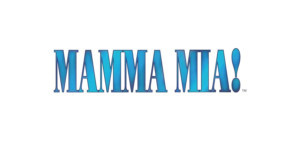 MAMMA MIA! Kicks Off NTPA Repertory Theatre 2019 Season 
