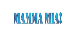 MAMMA MIA! Kicks Off NTPA Repertory Theatre 2019 Season Image