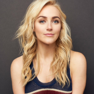 Betsy Wolfe Launches Broadway Summer Intensive 