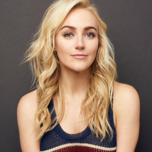 Betsy Wolfe Launches Broadway Summer Intensive Image
