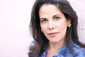 Five Senses Tastings Celebrates Women's History Month with 'A Woman's Voice' Image