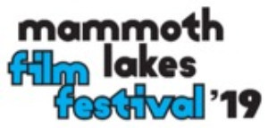 The Groundlings Theatre & School To Be Honored At 5th Annual Mammoth Lakes Film Festival 