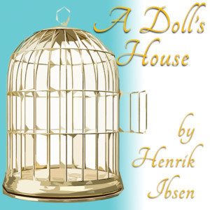 Theatre Southwest Will Hold Auditions For A DOLL'S HOUSE Image