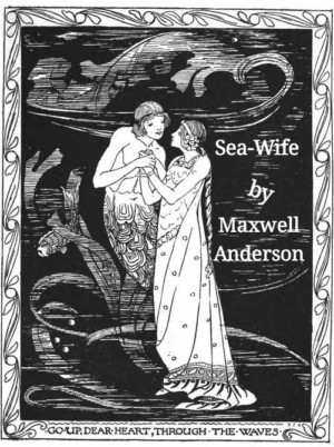 SEA-WIFE Performance Held in Support of Season of Concern Image