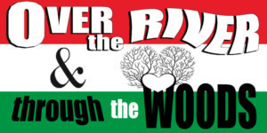 The Studio Players Announce Cast Of Joe DiPietro's OVER THE RIVER AND THROUGH THE WOODS  Image