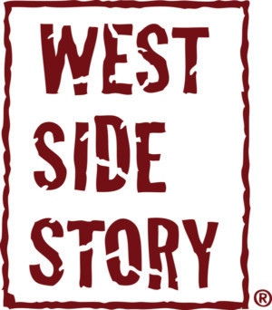 WEST SIDE STORY Comes to Town Theatre Image