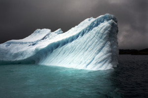 Brown Arts Initiative Organizes Symposium on Arts & Environment Image