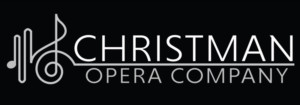 Christman Opera Company Announces New Production Image