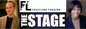 San Francisco Bay Area Theatre Critics Circle Announces 2018 Special Award Recipients  Image