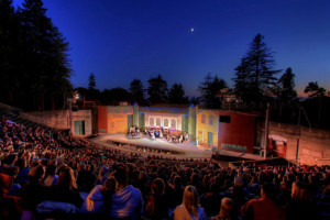 Woodminster Summer Musicals Announces 2018 Summer Season Image