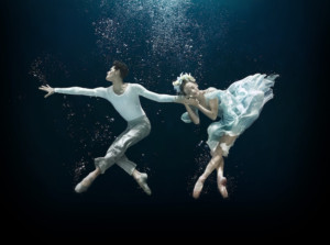 Miami City Ballet Presents Season Grand Finale: A MIDSUMMER NIGHT'S DREAM 