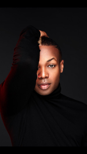 In Spring Concert, Boston Gay Men's Chorus To Give Voice To Black Lives Tragically Lost Image
