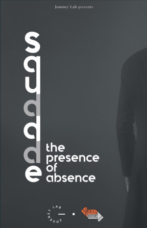 International Award-Winning Journey Lab Returns To New York With New Work: SAUDADE (THE PRESENCE OF ABSENCE) – 4 Performances Only Image