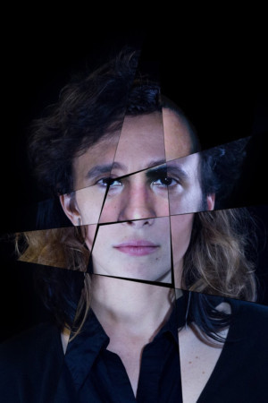 SEIS Is Back and This Time to Teatro Círculo Image