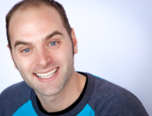 Point Park University Welcomes New Faculty Members  To Conservatory Of Performing Arts Image