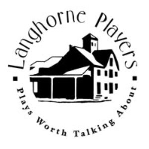 Langhorne Players Announce 72nd Season Of Plays Worth Talking About Image
