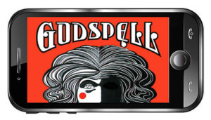 St. Bart's Players Announce Casting For GODSPELL Image