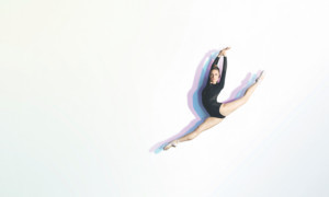 Miami City Ballet Announces 2018/19 Season Image